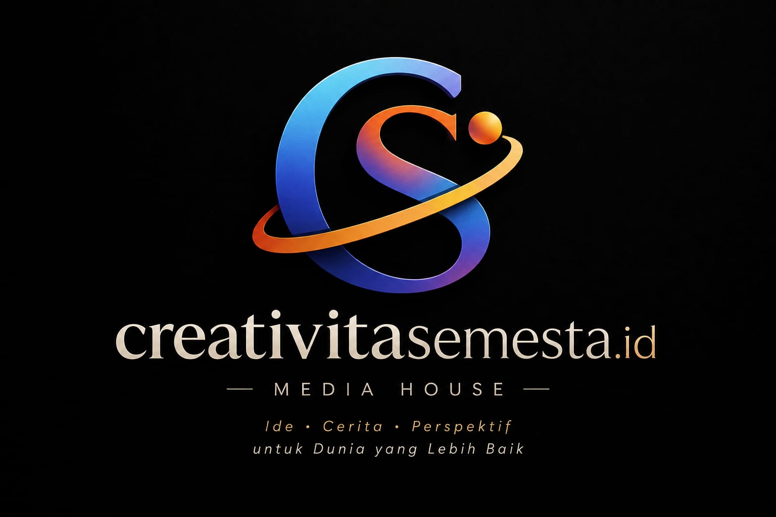Creativita Semesta Media House