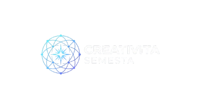 Creativita Semesta Media House